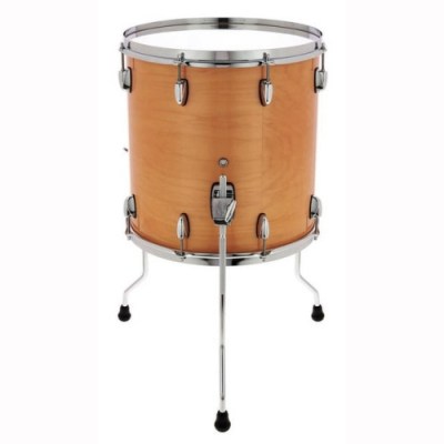 Gretsch 16"x16" FT Renown Maple -GN