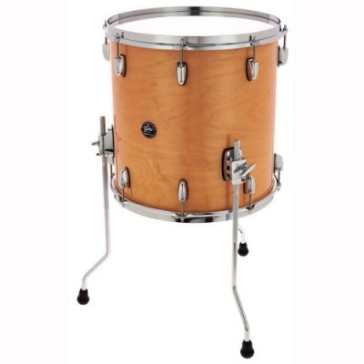 Gretsch 16"x16" FT Renown Maple -GN