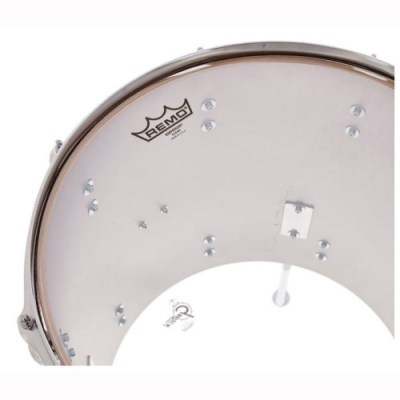 Gretsch 16"x16" FT Renown Maple -GN