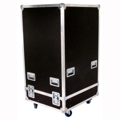 Thon Professional Case d&b V-8/V-12