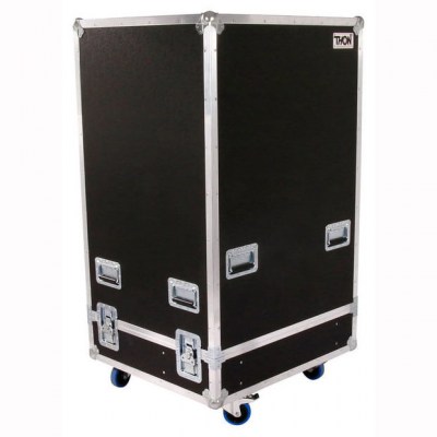 Thon Professional Case d&b V-8/V-12