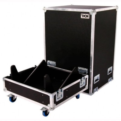 Thon Professional Case d&b V-8/V-12