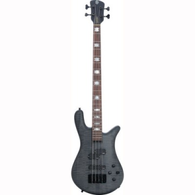 Spector Euro LX 4 BSM