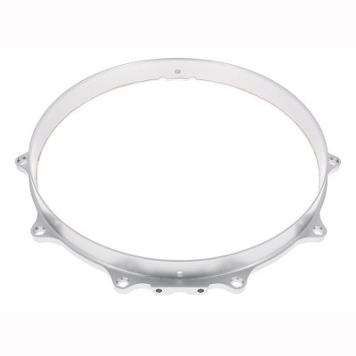 Pearl ARC-1410 Floating Ring Chassis