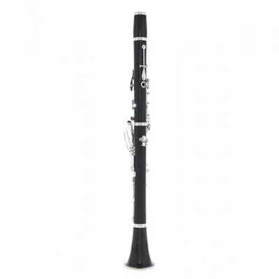 Buffet Crampon Tradition Bb- Clarinet New