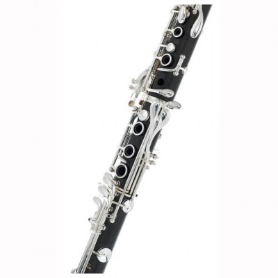 Buffet Crampon Tradition Bb- Clarinet New