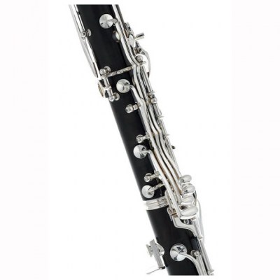 Buffet Crampon Tradition Bb- Clarinet New