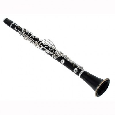 Buffet Crampon Tradition Bb- Clarinet New