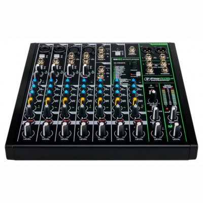 Mackie ProFX10v3