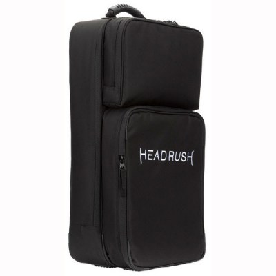 Headrush Backpack for Pedalboard