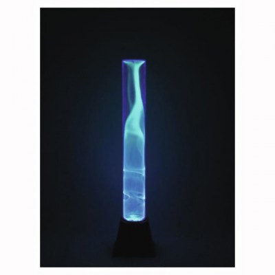 Eurolite Plasma Tube sound FLUX 40cm