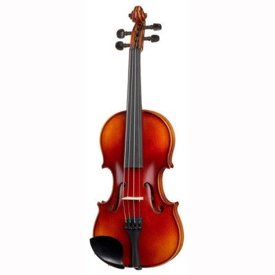 Gewa Allegro VL1 Violin Set 1/4 OC