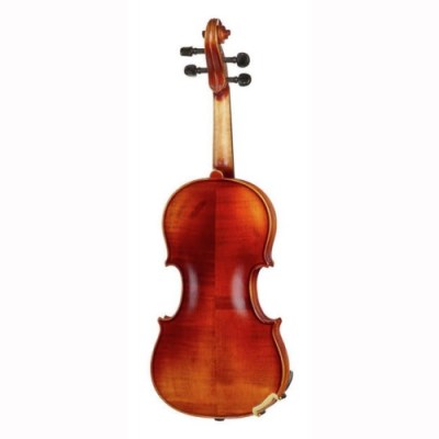 Gewa Allegro VL1 Violin Set 1/2 OC