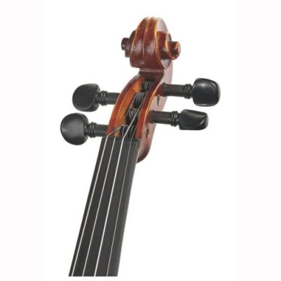 Gewa Allegro VL1 Violin Set 1/2 OC