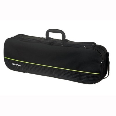Gewa Allegro VL1 Violin Set 1/2 OC