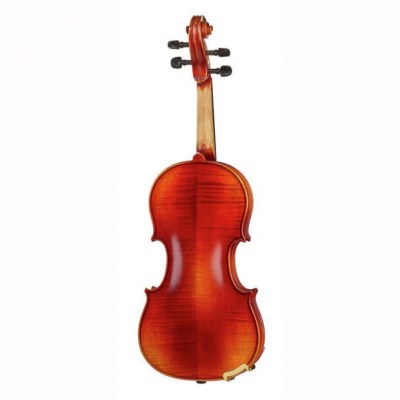 Gewa Ideale VL2 Violin Set 1/4 OC