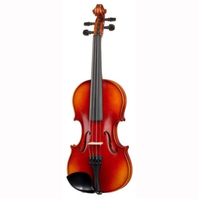 Gewa Ideale VL2 Violin Set 1/2 OC
