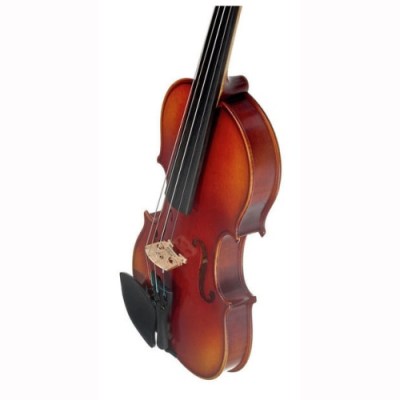 Gewa Ideale VL2 Violin Set 1/2 OC