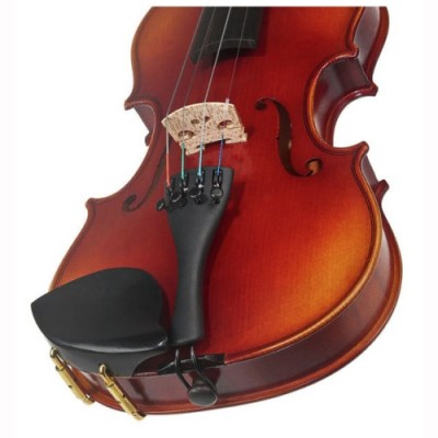 Gewa Ideale VL2 Violin Set 1/2 OC