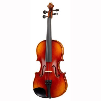 Gewa Allegro VL1 Violin Set 3/4 OC