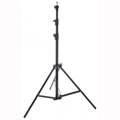 Manfrotto 1005BAC Ranker Stand Bundle