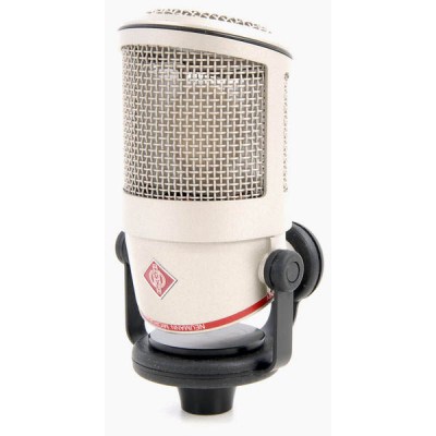 Neumann BCM 104