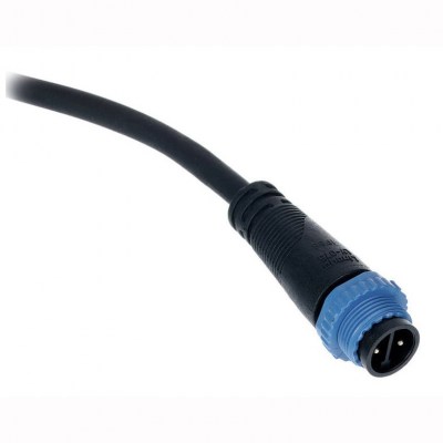 Fun Generation Big Egg Extension Cable 5,0 m