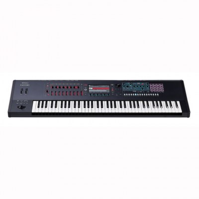 Roland Fantom 7