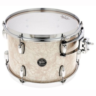 Gretsch 13"x09" TT Renown Maple VP