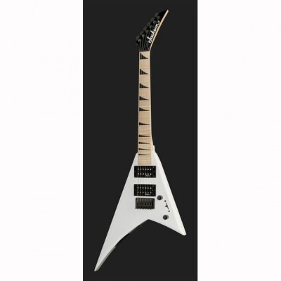 Jackson JS1X Rhoads Minion MN SW