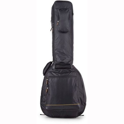 Rockbag Hollowbody Bass Gig Bag