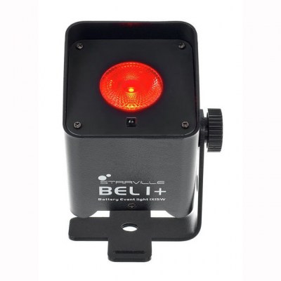 Stairville BEL1+ Battery Event Light 15W