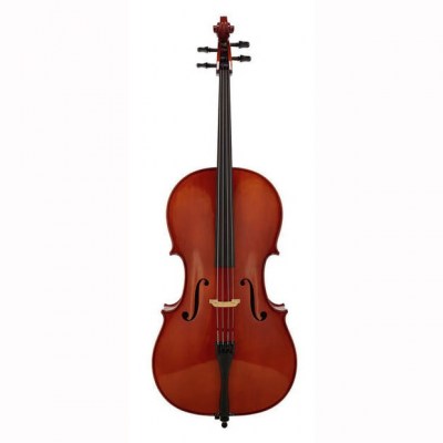 Karl Höfner H5-C-O Cello Set 4/4