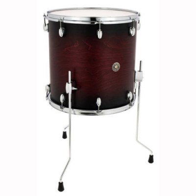 Gretsch 16"x16" Catalina Maple-SDCB