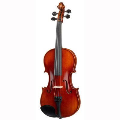 Gewa Ideale VL2 Violin Set 1/2 FC