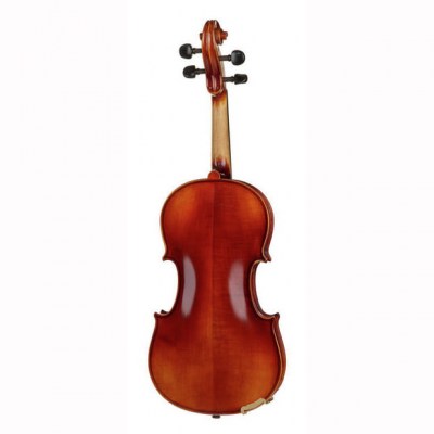 Gewa Ideale VL2 Violin Set 1/2 FC