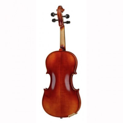 Gewa Ideale VL2 Violin Set 1/4 FC