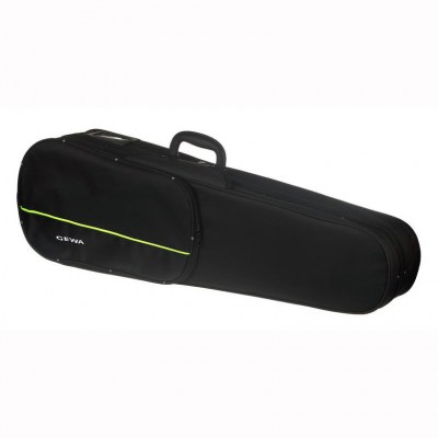 Gewa Ideale VL2 Violin Set 1/4 FC