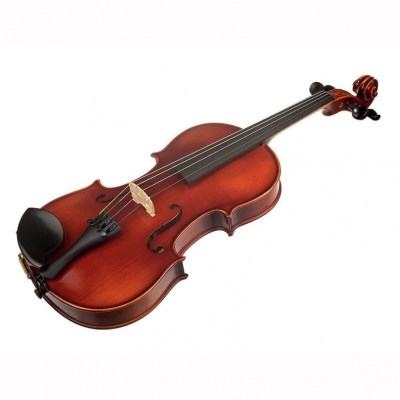 Gewa Ideale VL2 Violin Set 3/4 FC
