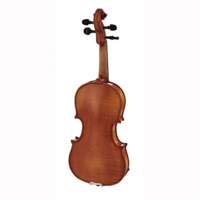 Alfred Stingl by Höfner AS-170-V Violin Set 1/4