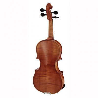 Alfred Stingl by Höfner AS-170-V Violin Set 1/8