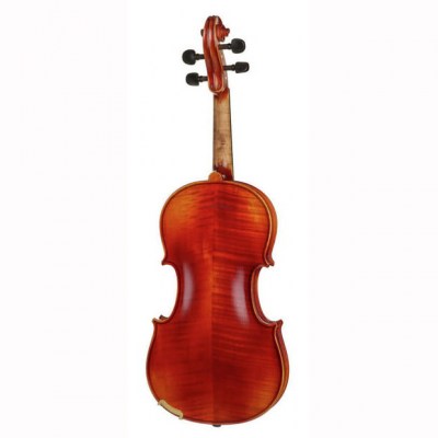 Gewa Ideale VL2 Violin 4/4 FC LH