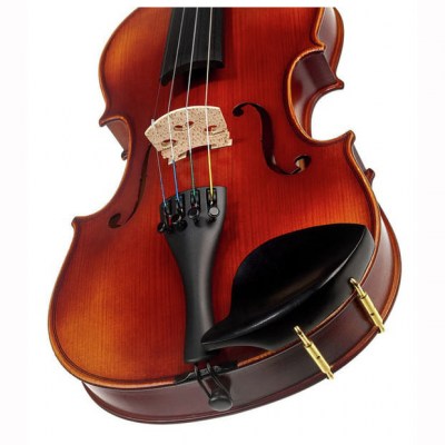 Gewa Allegro VL1 Violin 4/4 FC LH