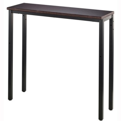 Mott Step Element 80cm Out Bk