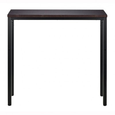 Mott Step Element 80cm Out Bk