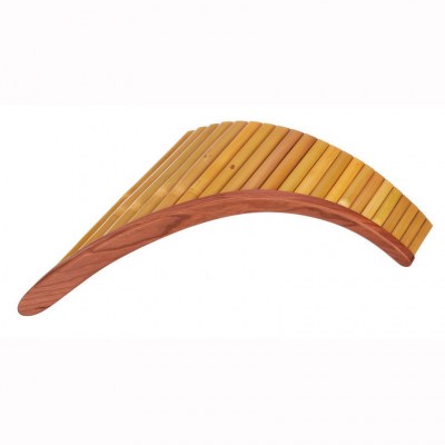 Hofmann Concert Panpipe G