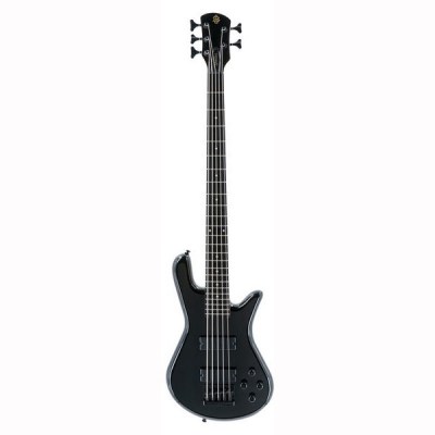 spector performer 5 string bass