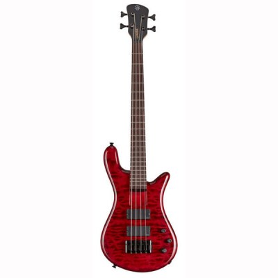 Spector Euro Bantam 4 BCG