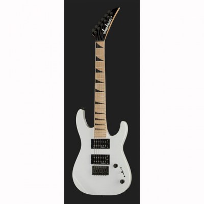 Jackson JS1X Dinky Minion MN SW