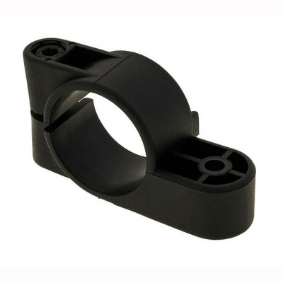 Jaspers 905 Tube Clamp with Strap